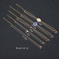 uploads/erp/collection/images/Fashion Jewelry/DaiLu/XU0282578/img_b/img_b_XU0282578_3_JCez14jZHYHvjDSI08uUDwiWo5o_gyW2